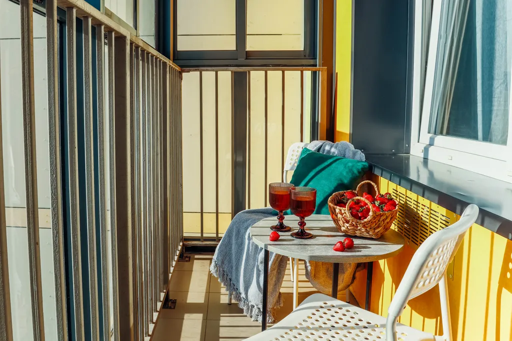 Квартира Welcome Аэропорт