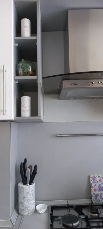 Уютная квартира в ЖК Аэродромная