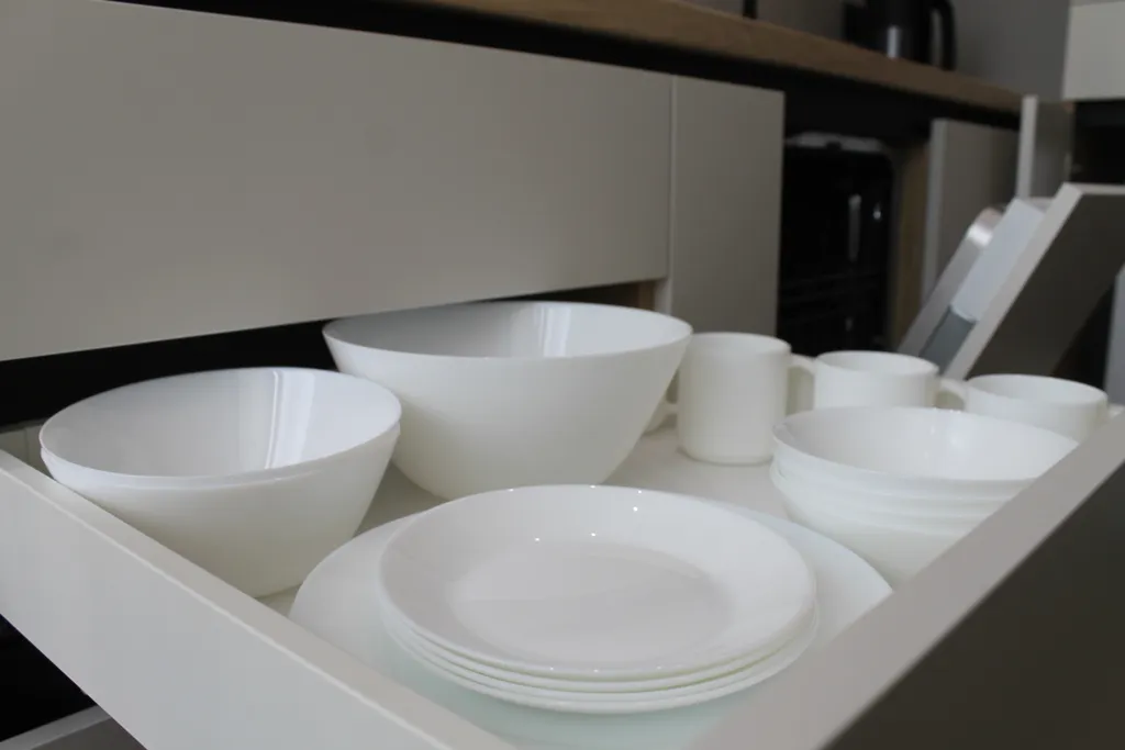 Апартаменты на Майском, оз.Тихое