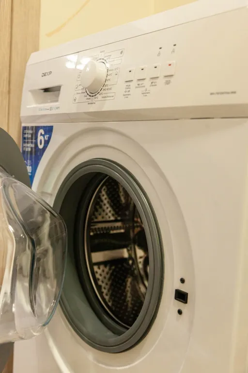 3 комнатная шикарная квартира на берегу моря