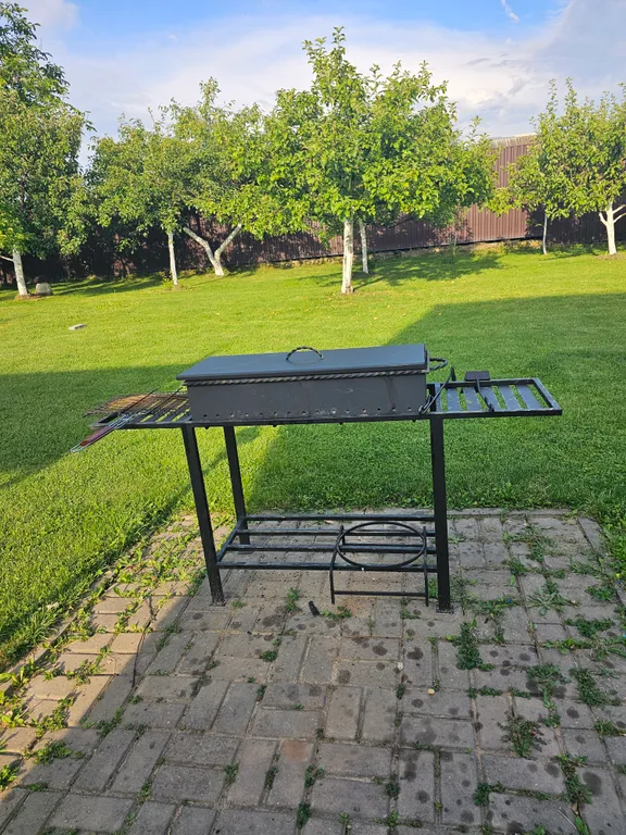 Уютный гостевой дом