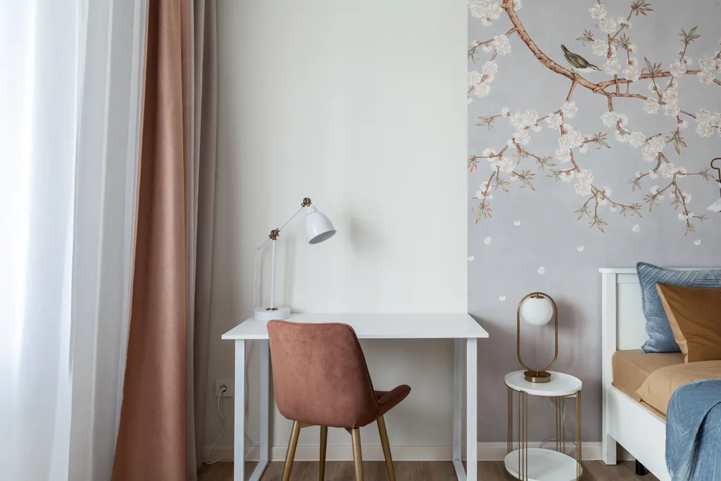 Квартира Квартира Golden apartment в Центре с кондиционером — Красноярск