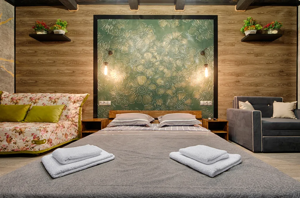 НаСутки26 Loft