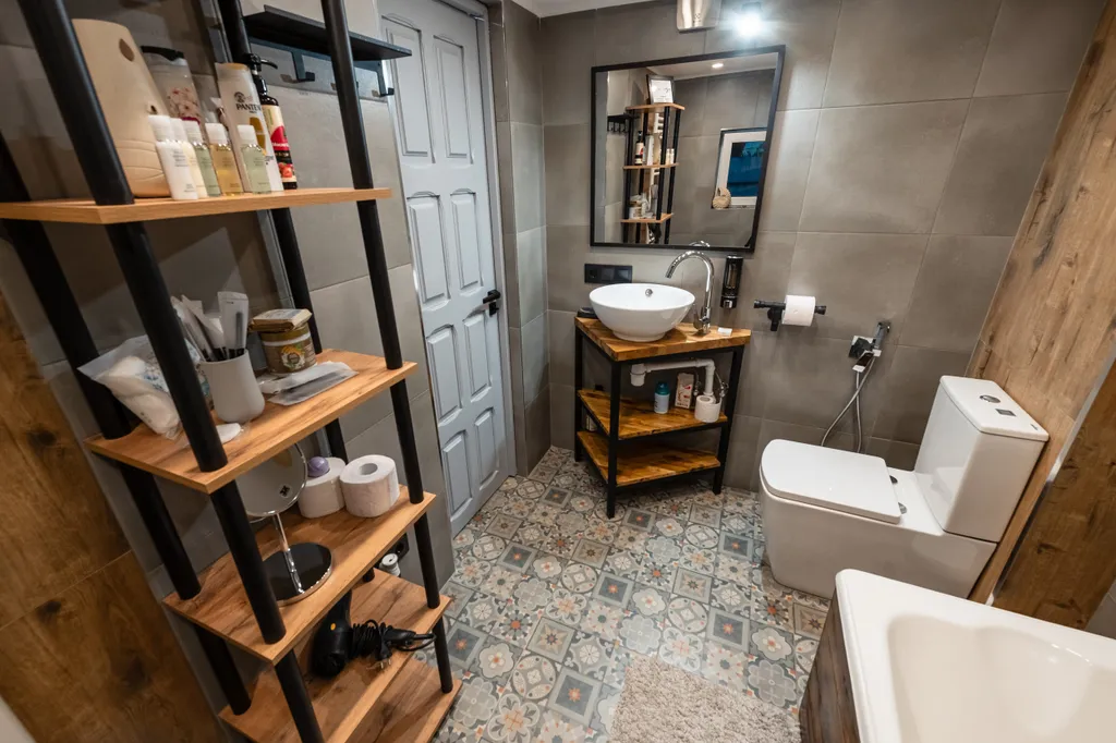 Vip***** вилла с сауной в центре.