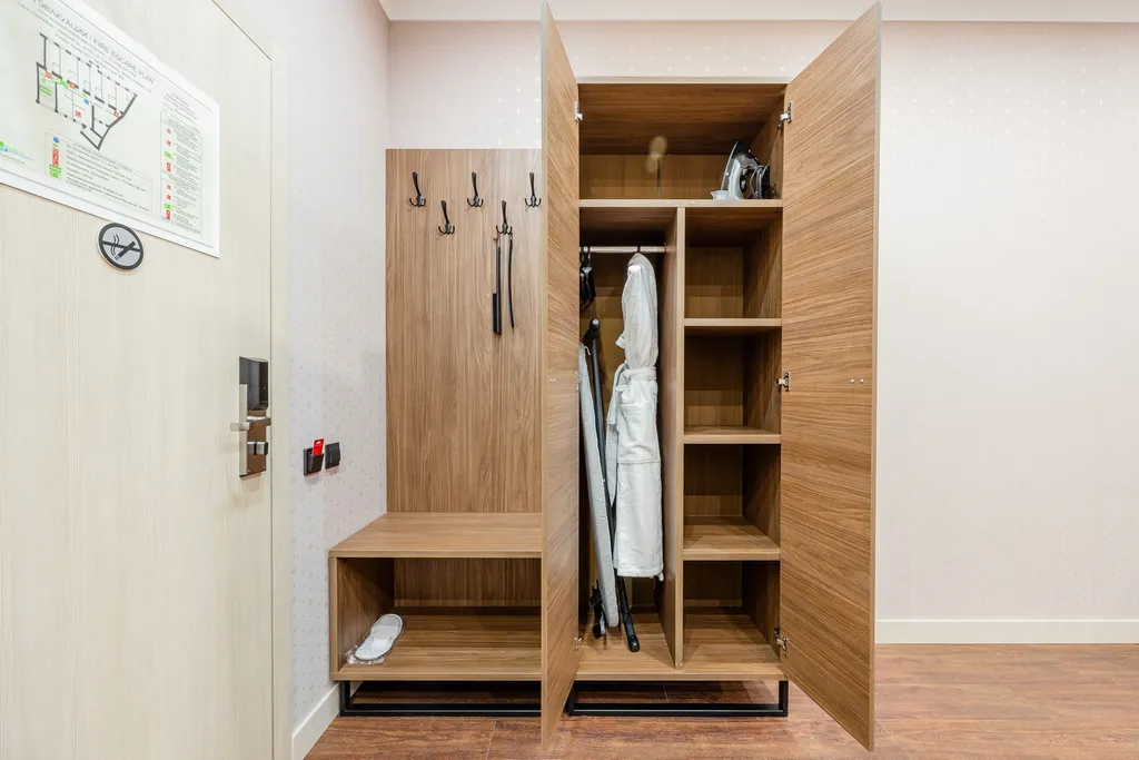 Квартира Квартира Вип-люкс — Санкт-Петербург