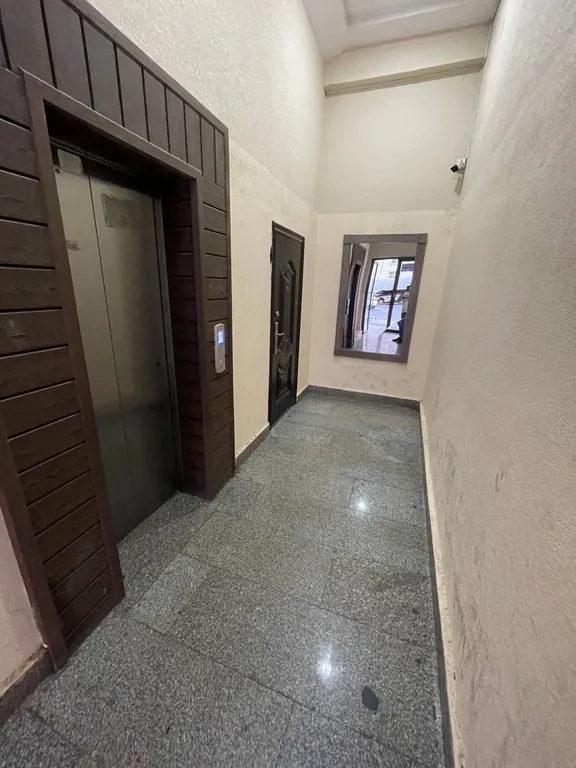 Квартира для семьи и туристов у метро чиланзар