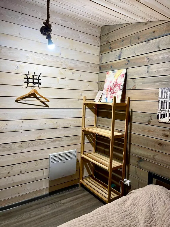 Коттедж 3-комнатный Дом — Санкт-Петербург