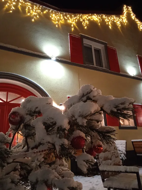 Квартира Квартира В центре города, в шаге от променада — Зеленоградск