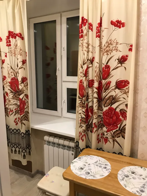 Аппарт Пьюрити