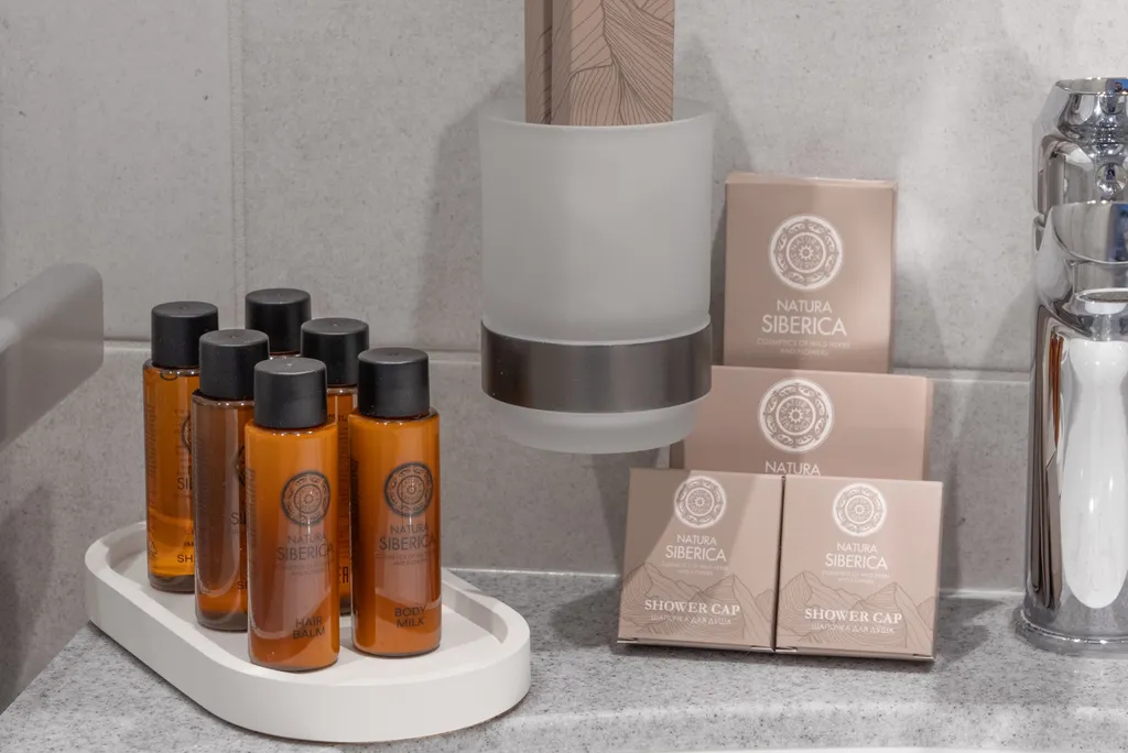 Квартира Комната — Москва