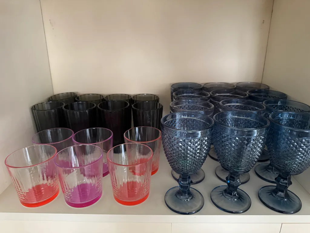 4-комнатный Дом