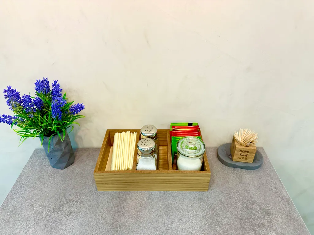 Уютные апартаменты в центре города в доме бизнес-класса