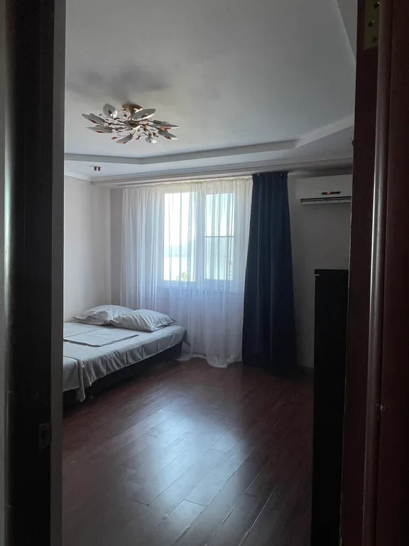 Апартаменты Laura