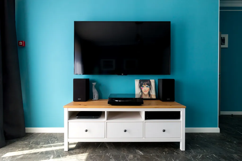 Апартаменты Морской Ветер