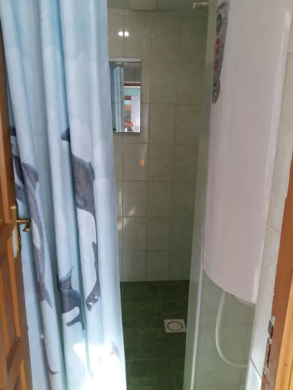 Квартира Комната — Сочи