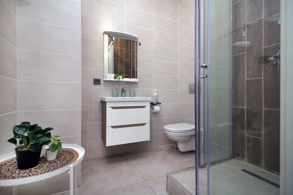 Nostalgic в высотке Exclusive