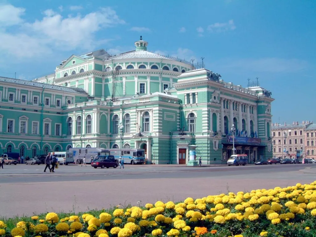 Уютная однокомнатная квартира в центре