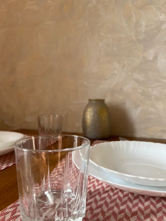 Уютная квартира на въезде в город