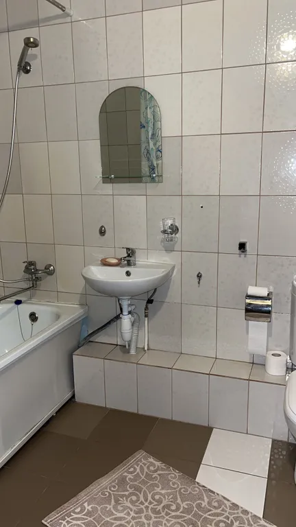 Комфортная квартира для Вас