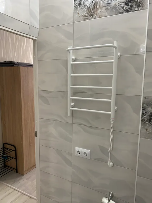 Ждём в Дивноморске