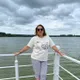 Алёна