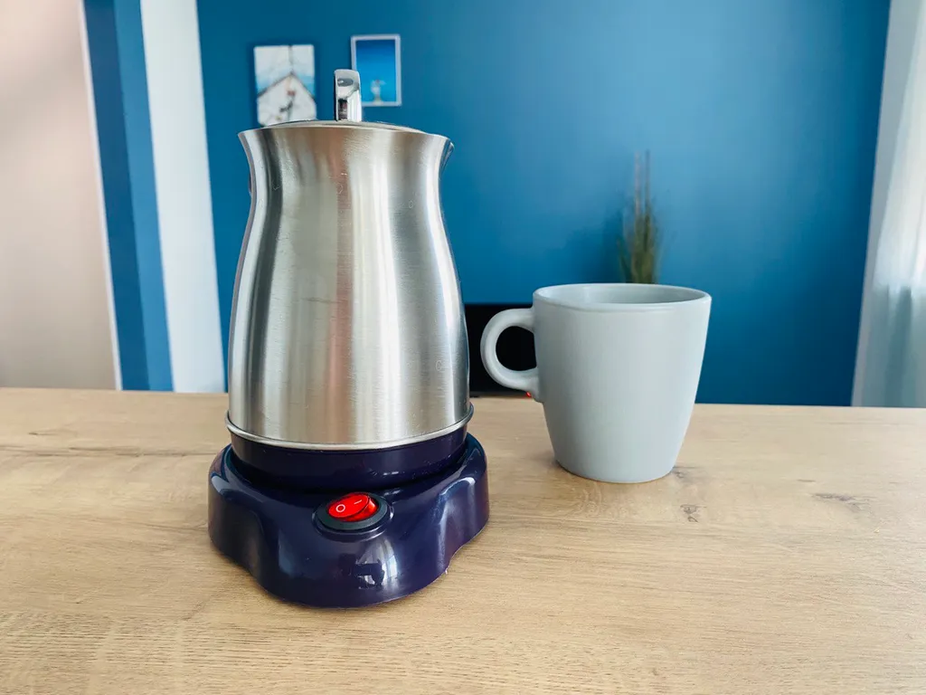 Квартира Квартира Samara sky flat — Самара