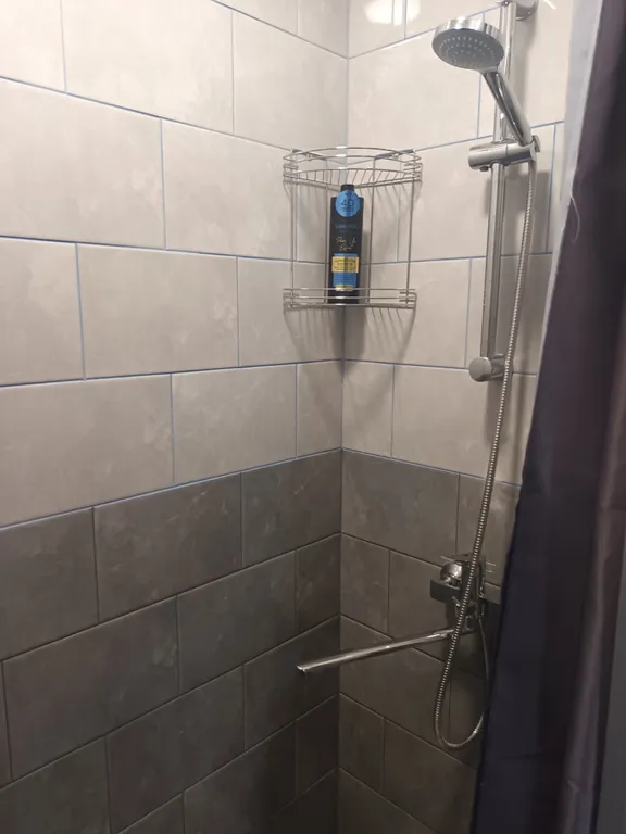 Хутор Лебедева дом Светлана