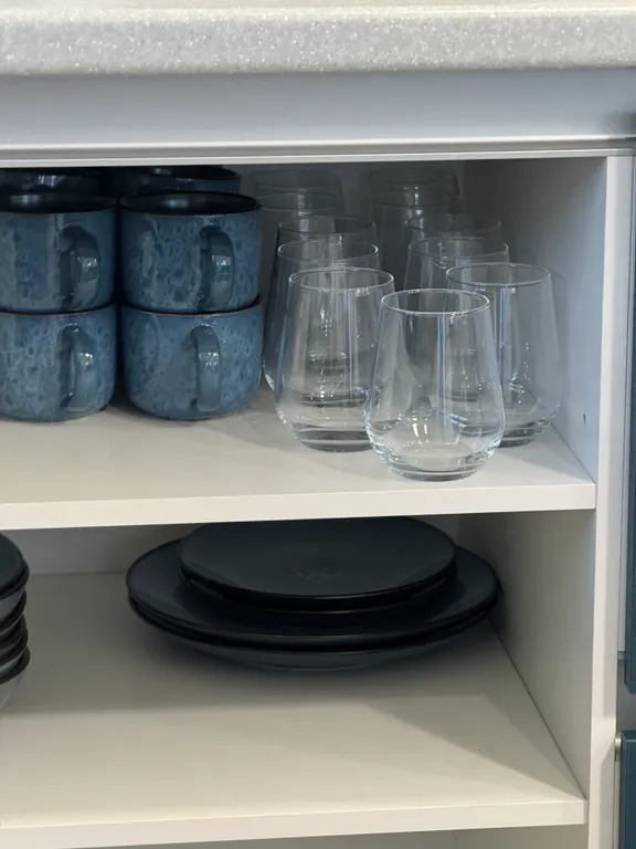 Коттедж Коттедж с баней и мангалом | 16 гостей | Аренда посуточно — Красное Село