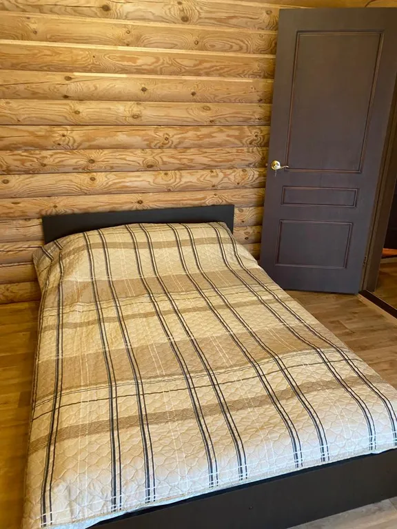 Дом возле моря