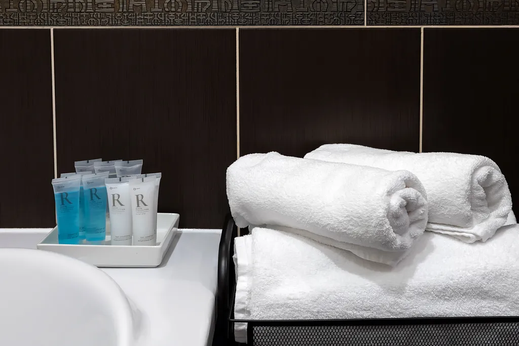 Квартира Квартира Комфорт в атмосфере старого Кенигсберга — Калининград