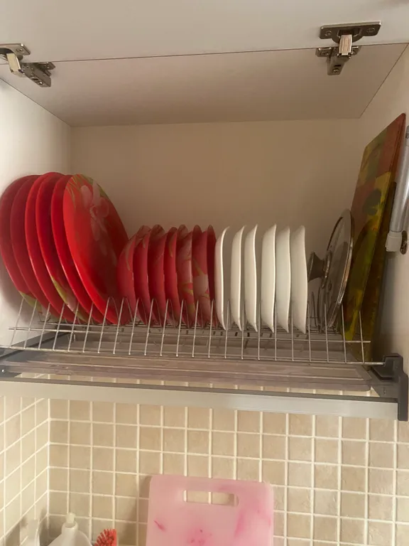 Комфортная чистая квартира с кондиционером и бойлером в Пинске