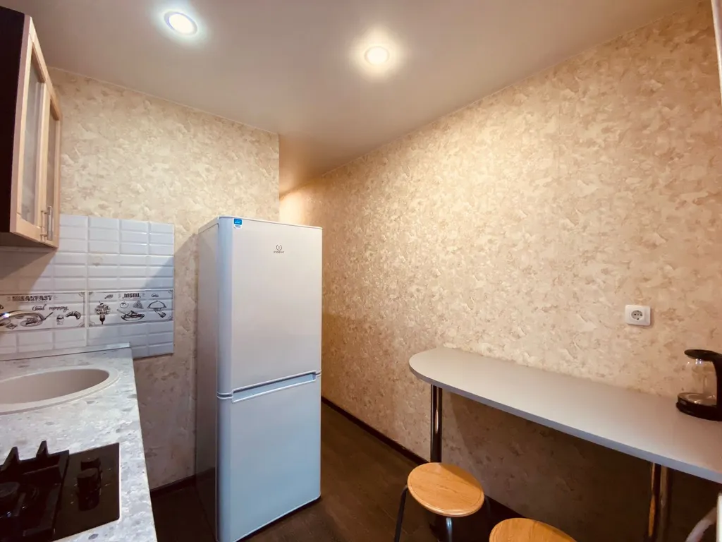 Квартира в северной части города