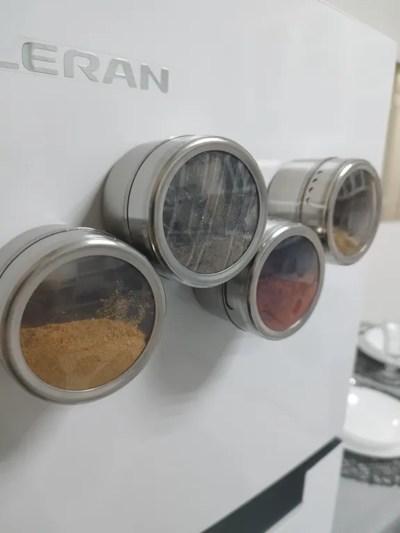 Уютная квартира в центре города с кондиционером и X-BOX