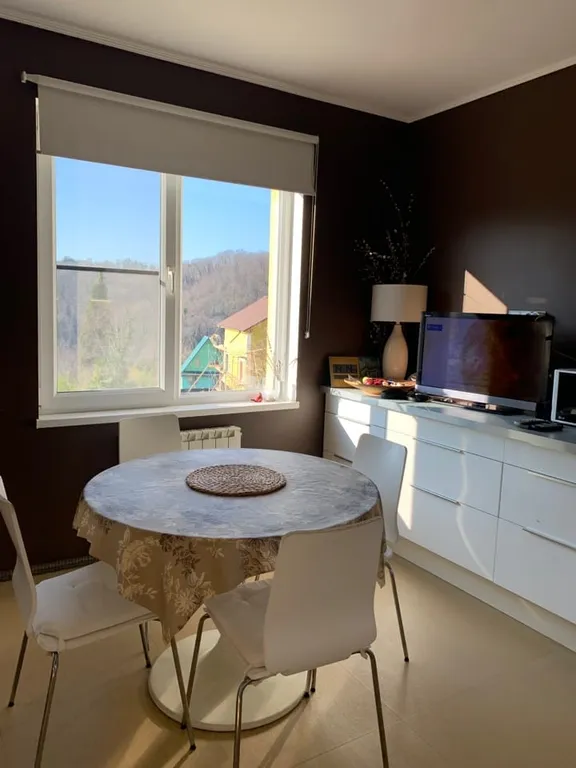 3-комнатный Дом