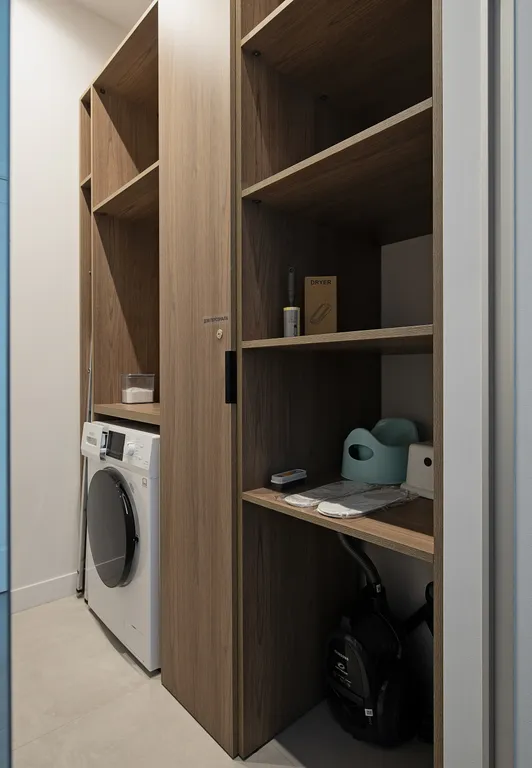 Pavlov "Централ парк" | Студия