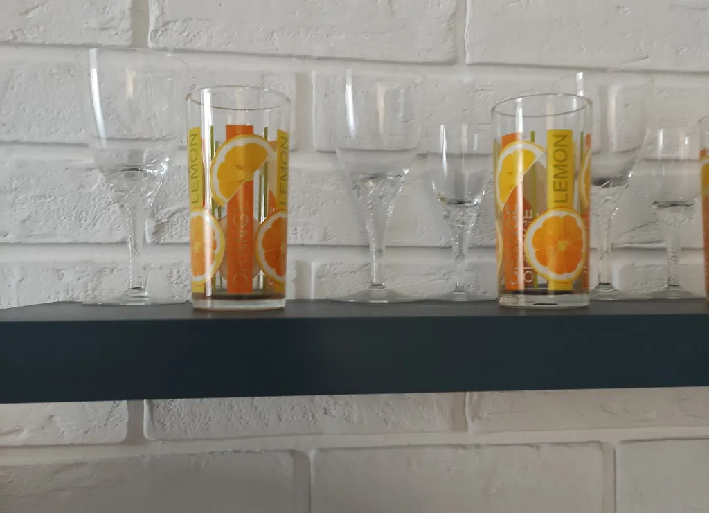 Квартира У нас Уютно и точка - однокомнатная квартира в ЖК Пригород Лесное — Мисайлово