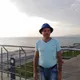 Петр Михайлович Гусев