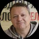 Евгений
