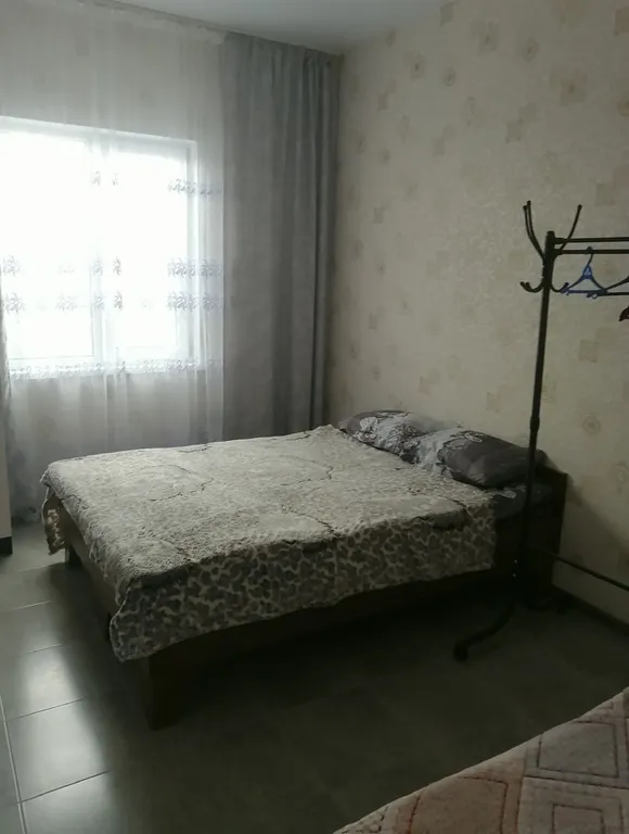 Гостевой двор