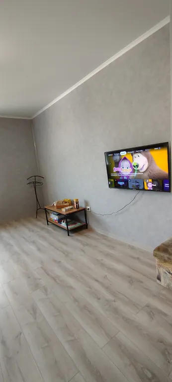 Квартира у залива