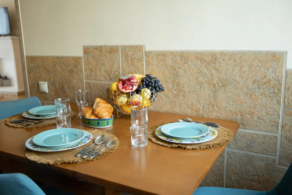 Golden palace в историческом центре