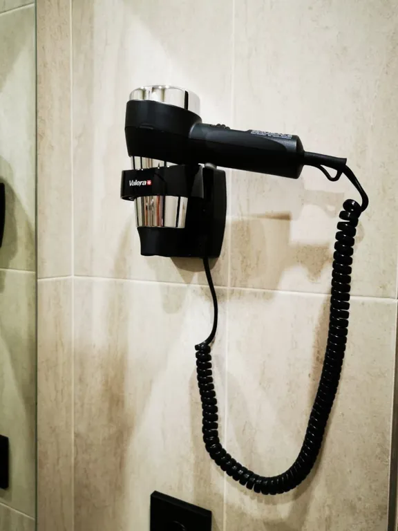 Современные апартаменты в историческом центре