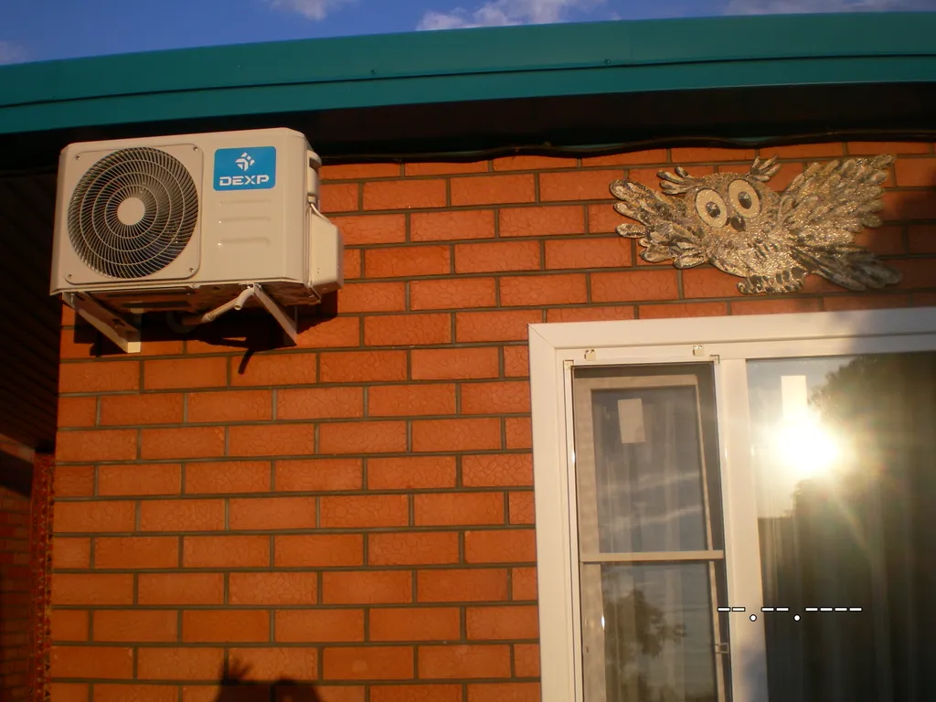 Жемчужинка