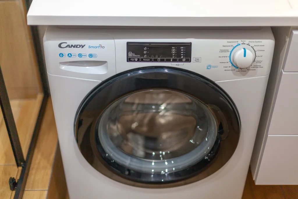 Апартаменты Капитал с игровой приставкой