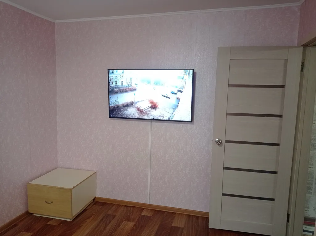 Уютная 2комнатная квартира рядом с аквапарком и ТРК Волгамолл