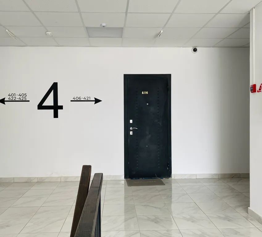 Ваш идеальный отдых на берегу Каспийского моря