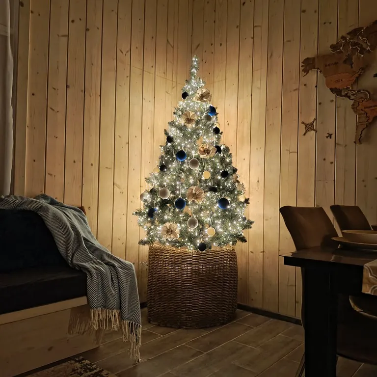 Коттедж Дом на Царских высотах — аренда посуточно в Ропша