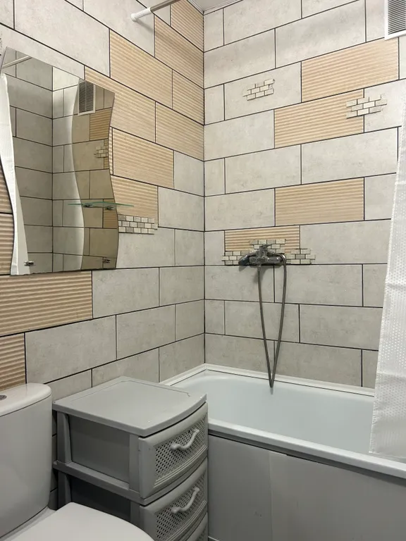 Прекрасное место для отдыха