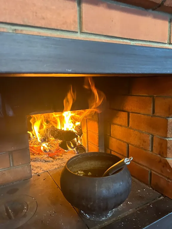 5-комнатный Дом