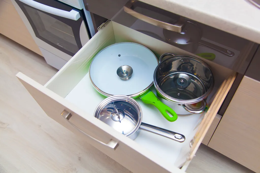 Ясная горка